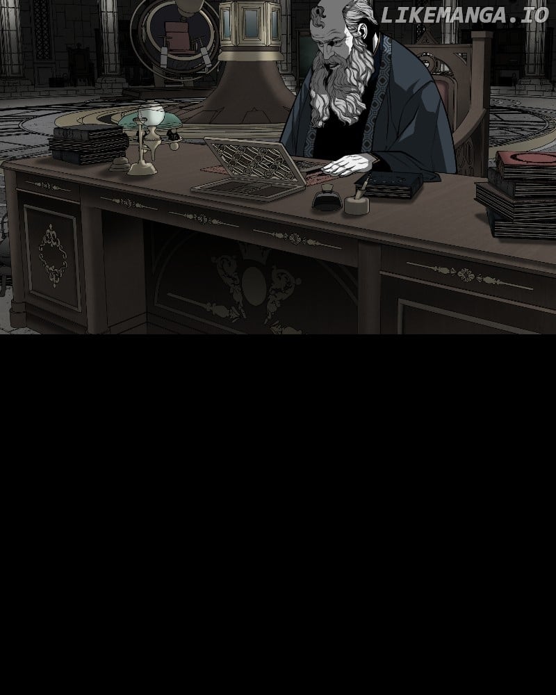 The Protagonists Hidden Strength Chapter 34 - page 68
